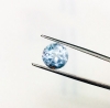 Aquamarine-10.20mm-4.12cts-Round